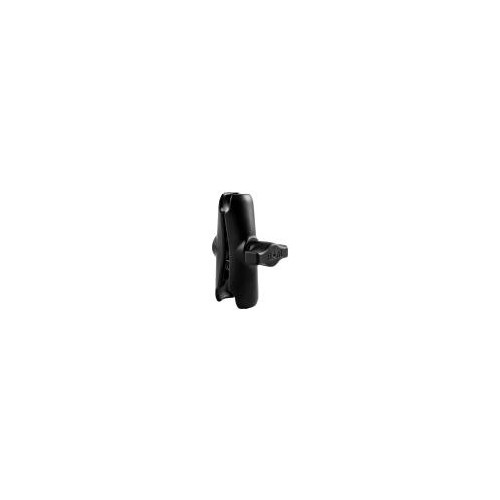 SUPPORTO A VENTOSA RAM-MOUNT RAM-B-166-AP14U PER APPLE MINI IPAD